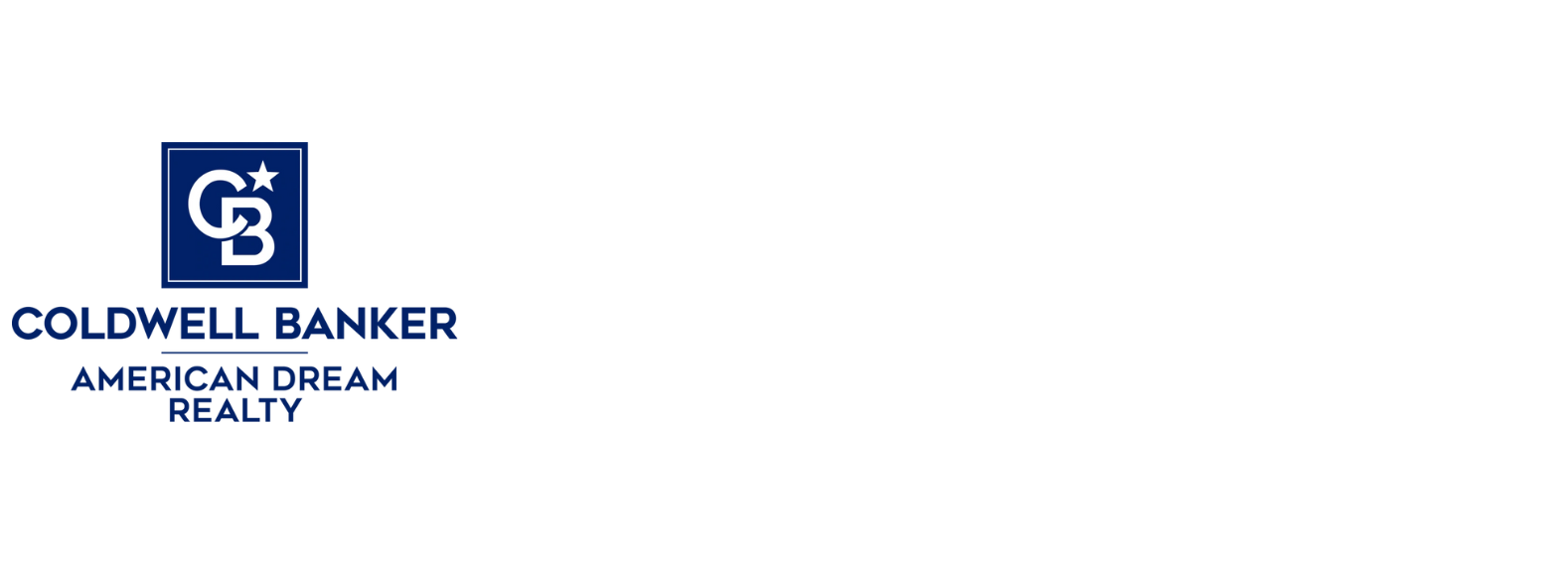 buck gentry realtor logo